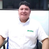 Walter Urias