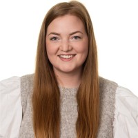 Birgitte Zahl
