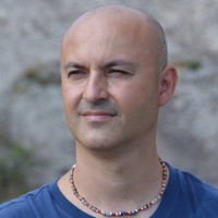 Marco Deriu