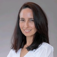 Ady Levy Shainezinger