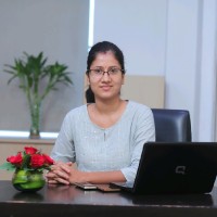 Aaina Gupta