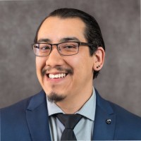 Eddie Trujillo Jr.