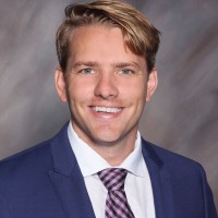Jordan Bowman
