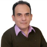 Claudio Temoche Cortez