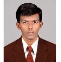 Vel Kumar