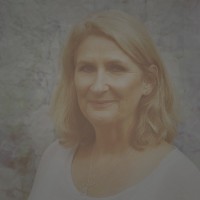 Barbara Nitsche