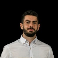 Andreas Sinioroglou
