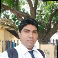 Vimal Kumar