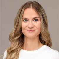 Stefanie Springer
