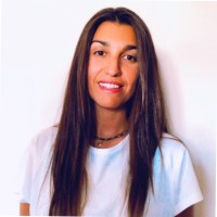 Patricia Zaragoza López