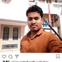 Akash Kumar
