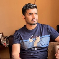 Ketan Suthar