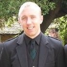 Hugh Mackay