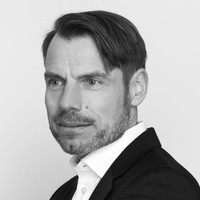 Andreas Wobig