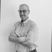 Peter Dietrich