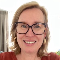 Eva Berkhuijsen