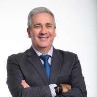 Júlio César Moreira