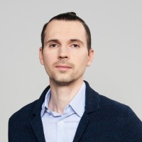 Sergey Petrukhin