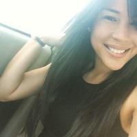Yarelis Sanchez, Cpa