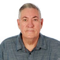 Gustavo Bravo