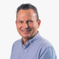 Luis Alberto Bonilla Martínez