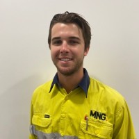Oliver Robertson