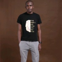 Patrick Otieno