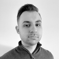 Konstantinos Damkalis