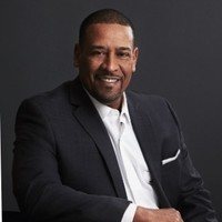 Adrian St. Kitts Cet, Cem, Cigc, Cmvp