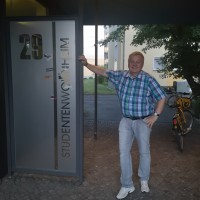 Dr. Ireneusz Adamowicz