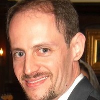 Bryan Rome