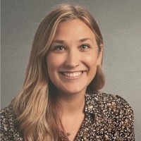 Emily Haupin