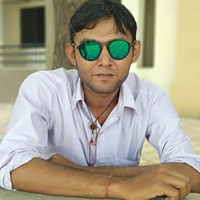 Jitendra Ratanpara