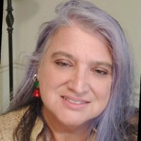 Becky Rose-Sisk
