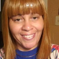 Monica Butler