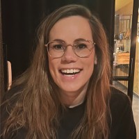Loes Bruns
