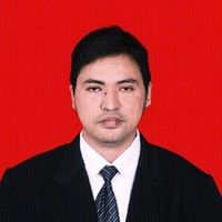 panji asmoro
