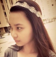 Christian Joy Manabat