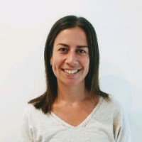 Jenny Macgregor