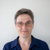 Bianca Kints