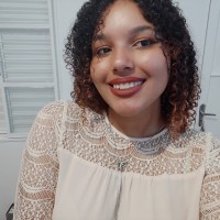 Karys Cristina Da Silva Barbosa