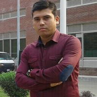 Khorshad Alam