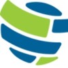 Iia Twin Cities Chapter
