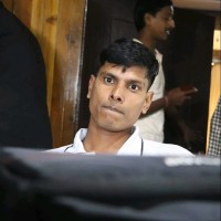 Awalur Rahman