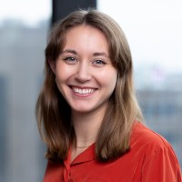 Jaclyn Frank, Mph
