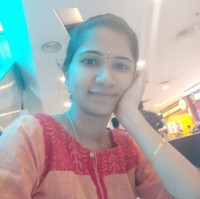 Soundarya G