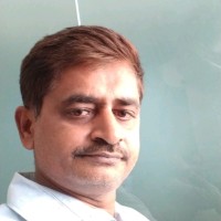 Sanndheep Reddy .