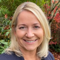 Susan Chambers