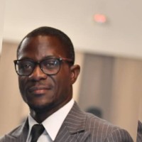 konan alla aimé martial