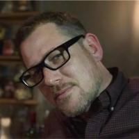Jonathan Quelch